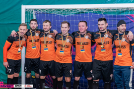 <a href="https://st.getinfootball.com/albums/1080631/641789efc6284_1920.jpg" target="_blank">Завантажити оригінал</a>