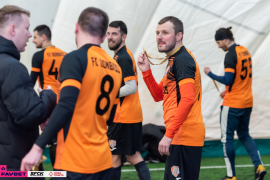 <a href="https://st.getinfootball.com/albums/1080631/641789f587b38_1920.jpg" target="_blank">Завантажити оригінал</a>