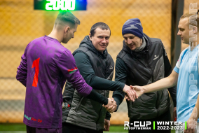 <a href="https://st.getinfootball.com/albums/1080640/6418b6b9b6a77_1920.jpg" target="_blank">Завантажити оригінал</a>