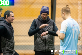 <a href="https://st.getinfootball.com/albums/1080640/6418b6badd6d7_1920.jpg" target="_blank">Завантажити оригінал</a>