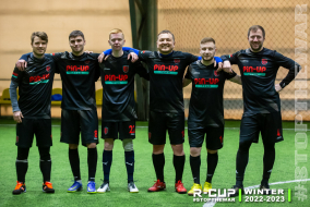 <a href="https://st.getinfootball.com/albums/1080640/6418b6bc12469_1920.jpg" target="_blank">Завантажити оригінал</a>