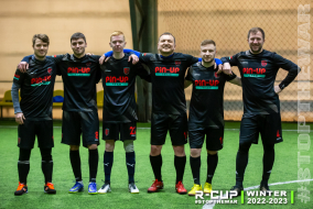 <a href="https://st.getinfootball.com/albums/1080640/6418b6bd35fe6_1920.jpg" target="_blank">Завантажити оригінал</a>