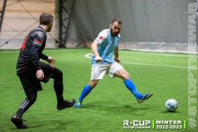 <a href="https://st.getinfootball.com/albums/1080640/6418b6be50c60_1920.jpg" target="_blank">Завантажити оригінал</a>