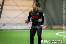 <a href="https://st.getinfootball.com/albums/1080640/6418b6bf91022_1920.jpg" target="_blank">Завантажити оригінал</a>