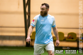 <a href="https://st.getinfootball.com/albums/1080640/6418b6c097fb3_1920.jpg" target="_blank">Завантажити оригінал</a>