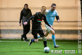 <a href="https://st.getinfootball.com/albums/1080640/6418b6c1a95c0_1920.jpg" target="_blank">Завантажити оригінал</a>