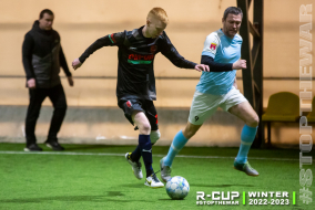 <a href="https://st.getinfootball.com/albums/1080640/6418b6c2cd9da_1920.jpg" target="_blank">Завантажити оригінал</a>