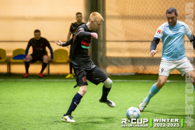<a href="https://st.getinfootball.com/albums/1080640/6418b6c4266ad_1920.jpg" target="_blank">Завантажити оригінал</a>