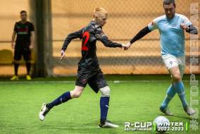 <a href="https://st.getinfootball.com/albums/1080640/6418b6c563b50_1920.jpg" target="_blank">Завантажити оригінал</a>