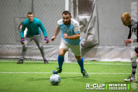 <a href="https://st.getinfootball.com/albums/1080640/6418b6c69c8a0_1920.jpg" target="_blank">Завантажити оригінал</a>