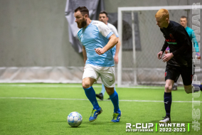 <a href="https://st.getinfootball.com/albums/1080640/6418b6c7bb95b_1920.jpg" target="_blank">Завантажити оригінал</a>