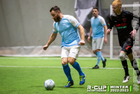 <a href="https://st.getinfootball.com/albums/1080640/6418b6c916e7d_1920.jpg" target="_blank">Завантажити оригінал</a>
