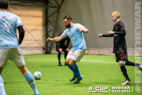 <a href="https://st.getinfootball.com/albums/1080640/6418b6ca4dd8f_1920.jpg" target="_blank">Завантажити оригінал</a>