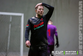 <a href="https://st.getinfootball.com/albums/1080640/6418b6cb5802e_1920.jpg" target="_blank">Завантажити оригінал</a>