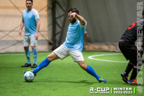 <a href="https://st.getinfootball.com/albums/1080640/6418b6cc7cadd_1920.jpg" target="_blank">Завантажити оригінал</a>