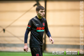 <a href="https://st.getinfootball.com/albums/1080640/6418b6cdc1505_1920.jpg" target="_blank">Завантажити оригінал</a>