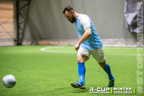 <a href="https://st.getinfootball.com/albums/1080640/6418b6ceedb6e_1920.jpg" target="_blank">Завантажити оригінал</a>