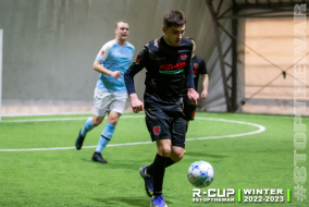 <a href="https://st.getinfootball.com/albums/1080640/6418b6d01368e_1920.jpg" target="_blank">Завантажити оригінал</a>