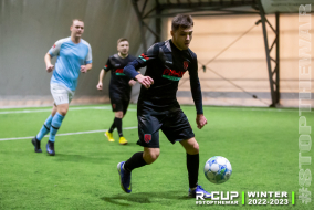 <a href="https://st.getinfootball.com/albums/1080640/6418b6d13a982_1920.jpg" target="_blank">Завантажити оригінал</a>