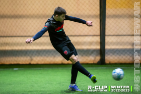 <a href="https://st.getinfootball.com/albums/1080640/6418b6d250da4_1920.jpg" target="_blank">Завантажити оригінал</a>