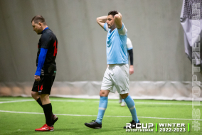 <a href="https://st.getinfootball.com/albums/1080640/6418b6d361447_1920.jpg" target="_blank">Завантажити оригінал</a>