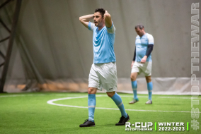 <a href="https://st.getinfootball.com/albums/1080640/6418b6d496aad_1920.jpg" target="_blank">Завантажити оригінал</a>