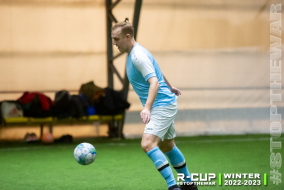 <a href="https://st.getinfootball.com/albums/1080640/6418b6d5a6762_1920.jpg" target="_blank">Завантажити оригінал</a>