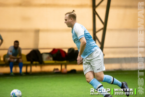 <a href="https://st.getinfootball.com/albums/1080640/6418b6d6aa685_1920.jpg" target="_blank">Завантажити оригінал</a>