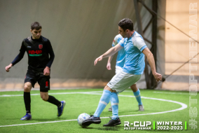 <a href="https://st.getinfootball.com/albums/1080640/6418b6d7b185b_1920.jpg" target="_blank">Завантажити оригінал</a>