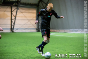 <a href="https://st.getinfootball.com/albums/1080640/6418b6d8c05c9_1920.jpg" target="_blank">Завантажити оригінал</a>