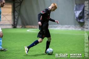 <a href="https://st.getinfootball.com/albums/1080640/6418b6d9cf7e7_1920.jpg" target="_blank">Завантажити оригінал</a>
