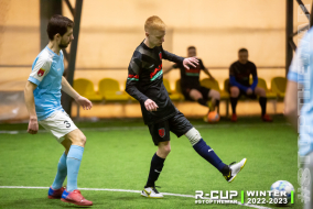<a href="https://st.getinfootball.com/albums/1080640/6418b6dae00c1_1920.jpg" target="_blank">Завантажити оригінал</a>