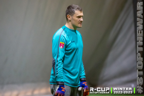 <a href="https://st.getinfootball.com/albums/1080640/6418b6dc0d2b7_1920.jpg" target="_blank">Завантажити оригінал</a>