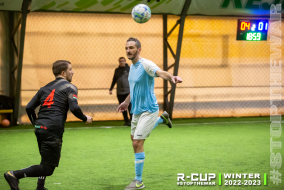 <a href="https://st.getinfootball.com/albums/1080640/6418b6dd19184_1920.jpg" target="_blank">Завантажити оригінал</a>