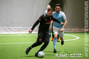 <a href="https://st.getinfootball.com/albums/1080640/6418b6de27118_1920.jpg" target="_blank">Завантажити оригінал</a>