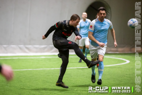 <a href="https://st.getinfootball.com/albums/1080640/6418b6df49d85_1920.jpg" target="_blank">Завантажити оригінал</a>