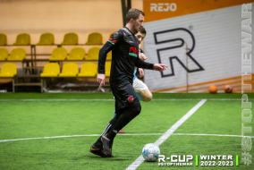 <a href="https://st.getinfootball.com/albums/1080640/6418b6e060c1f_1920.jpg" target="_blank">Завантажити оригінал</a>