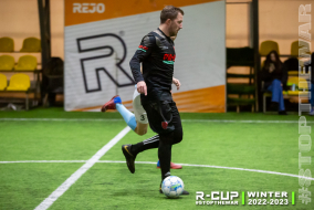 <a href="https://st.getinfootball.com/albums/1080640/6418b6e175046_1920.jpg" target="_blank">Завантажити оригінал</a>