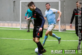 <a href="https://st.getinfootball.com/albums/1080640/6418b6e28f090_1920.jpg" target="_blank">Завантажити оригінал</a>
