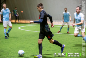 <a href="https://st.getinfootball.com/albums/1080640/6418b6e3a4614_1920.jpg" target="_blank">Завантажити оригінал</a>