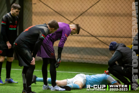 <a href="https://st.getinfootball.com/albums/1080640/6418b6e4b9ddd_1920.jpg" target="_blank">Завантажити оригінал</a>