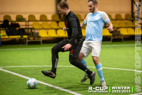 <a href="https://st.getinfootball.com/albums/1080640/6418b6e5e1376_1920.jpg" target="_blank">Завантажити оригінал</a>