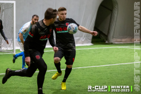 <a href="https://st.getinfootball.com/albums/1080640/6418b6e71cdff_1920.jpg" target="_blank">Завантажити оригінал</a>