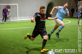 <a href="https://st.getinfootball.com/albums/1080640/6418b6e8436c7_1920.jpg" target="_blank">Завантажити оригінал</a>