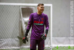 <a href="https://st.getinfootball.com/albums/1080640/6418b6e95f106_1920.jpg" target="_blank">Завантажити оригінал</a>
