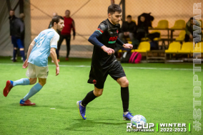 <a href="https://st.getinfootball.com/albums/1080640/6418b6ea7e688_1920.jpg" target="_blank">Завантажити оригінал</a>