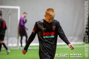 <a href="https://st.getinfootball.com/albums/1080640/6418b6eb967aa_1920.jpg" target="_blank">Завантажити оригінал</a>