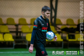 <a href="https://st.getinfootball.com/albums/1080640/6418b6eca25f8_1920.jpg" target="_blank">Завантажити оригінал</a>