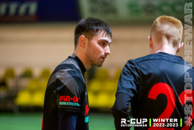 <a href="https://st.getinfootball.com/albums/1080640/6418b6edcfc92_1920.jpg" target="_blank">Завантажити оригінал</a>