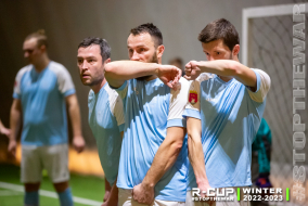<a href="https://st.getinfootball.com/albums/1080640/6418b6ef142e1_1920.jpg" target="_blank">Завантажити оригінал</a>